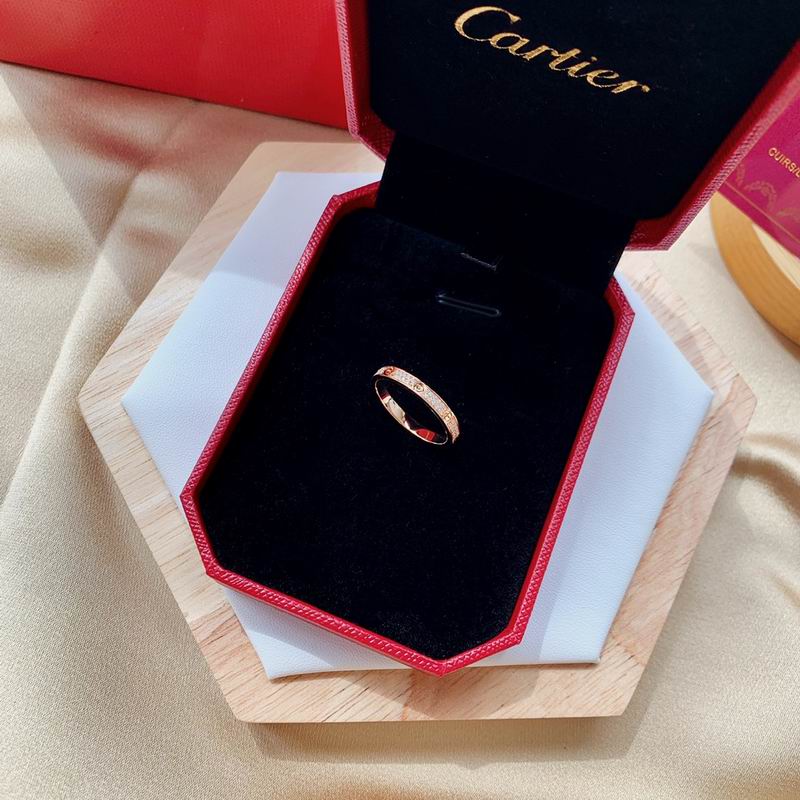 Cartier ring 03lyx57 (6)